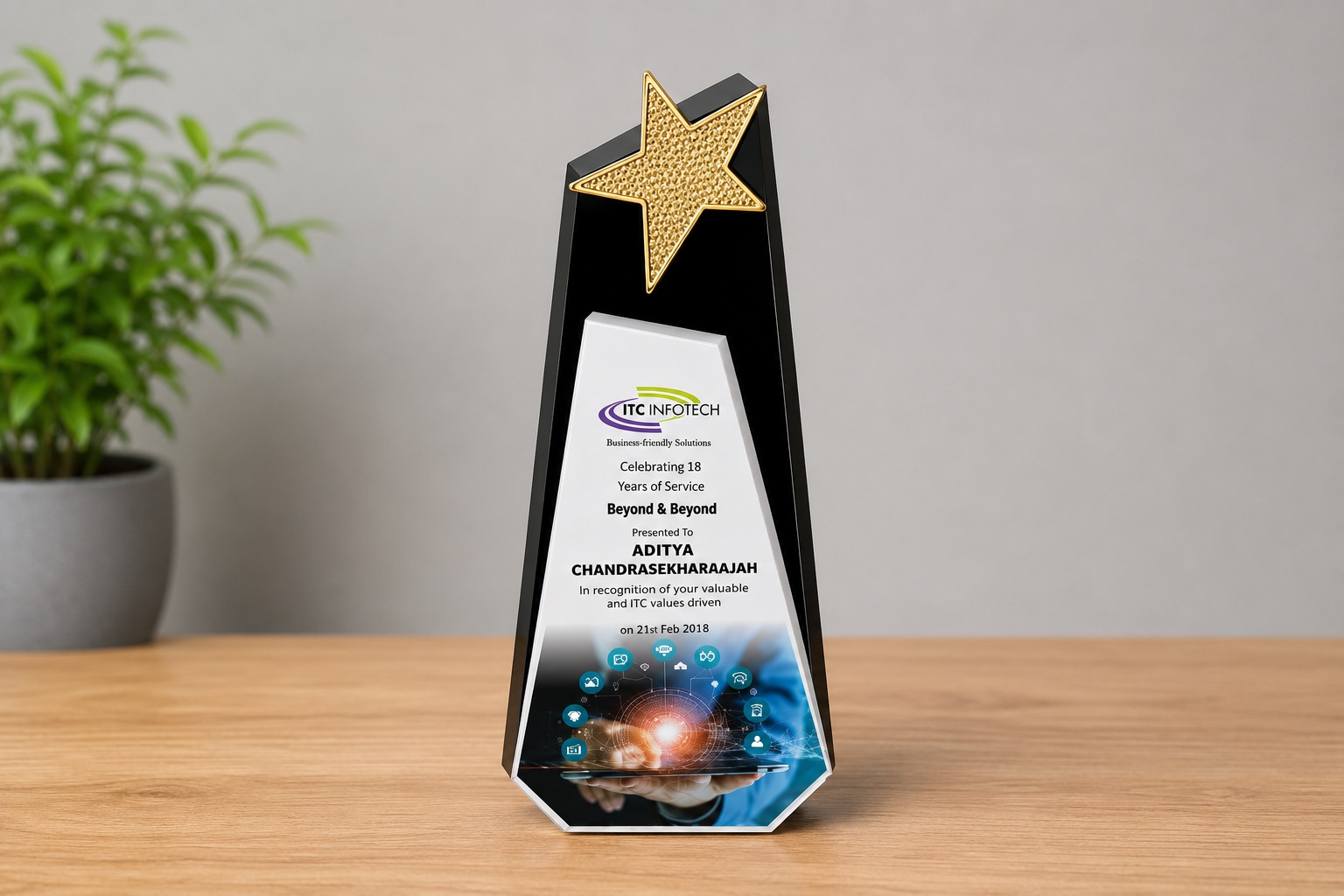 ChatGPT Image Jul 16, 2026, 01_01_23 PM Digital Excellence Award - 2370 - Image 1