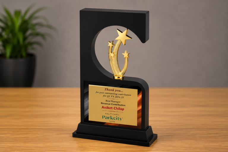 ChatGPT Image Jul 16 2026 01 57 12 PM 768x512