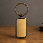 Wooden Keychain (Copy) (Copy) (Copy) (Copy)