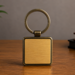 Wooden Keychain (Copy) (Copy) (Copy)