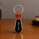 Metal Keychain (Copy) (Copy) (Copy) (Copy) (Copy) (Copy) (Copy) (Copy) (Copy) (Copy) (Copy)