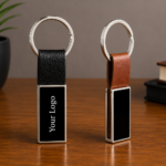 Metal Keychain (Copy) (Copy) (Copy) (Copy) (Copy) (Copy) (Copy) (Copy) (Copy) (Copy)