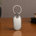 Metal Keychain (Copy) (Copy) (Copy) (Copy) (Copy) (Copy) (Copy) (Copy) (Copy)