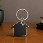 Metal Keychain (Copy) (Copy) (Copy) (Copy) (Copy) (Copy) (Copy) (Copy)