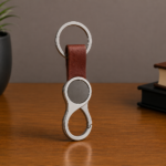 Metal Keychain (Copy) (Copy) (Copy) (Copy) (Copy) (Copy) (Copy)