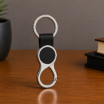 Metal Keychain (Copy) (Copy) (Copy) (Copy) (Copy) (Copy)