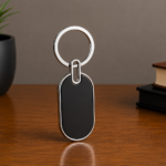 Metal Keychain (Copy) (Copy) (Copy) (Copy) (Copy)