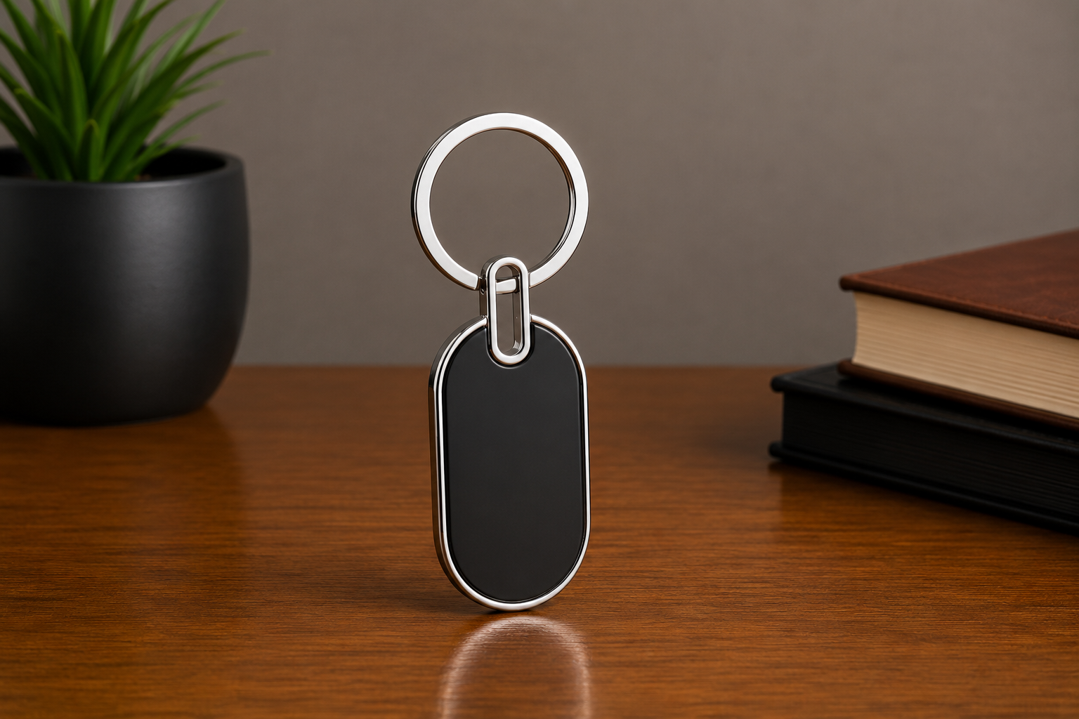 ChatGPT Image Jul 16, 2026, 06_18_33 PM Metal Keychain (Copy) (Copy) (Copy) (Copy) (Copy) - Image 1