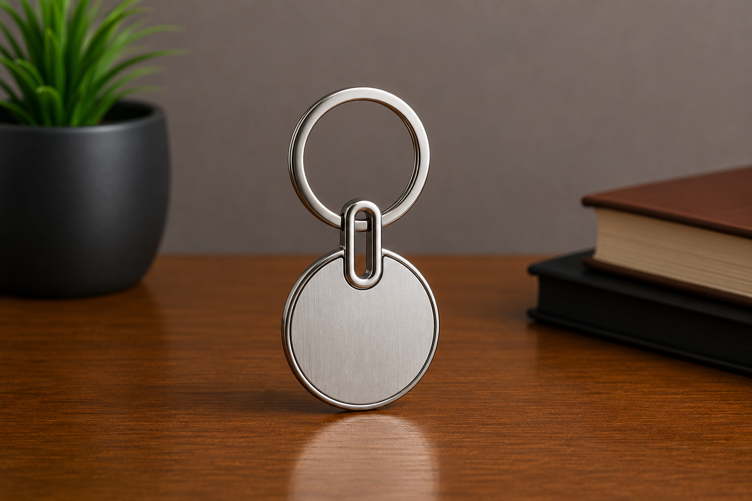 ChatGPT Image Jul 16, 2026, 06_18_38 PM Metal Keychain (Copy) (Copy) (Copy) (Copy) - Image 1