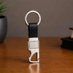 Metal Keychain (Copy) (Copy) (Copy)