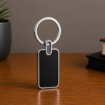 Metal Keychain (Copy) (Copy)