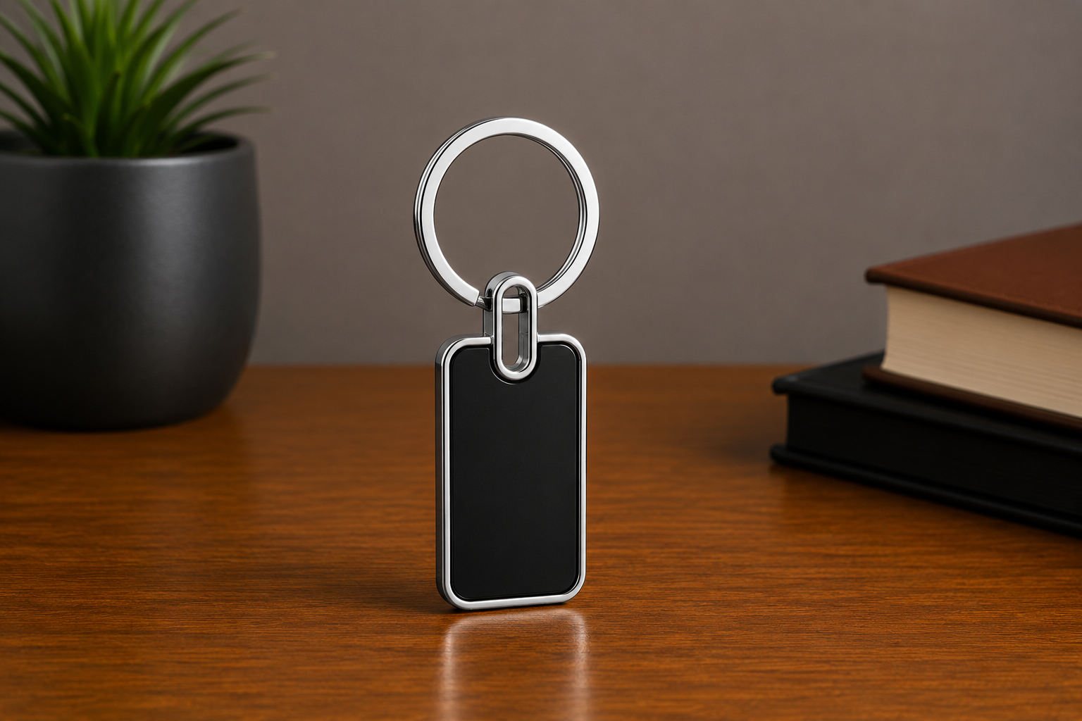ChatGPT Image Jul 16, 2026, 06_18_47 PM Metal Keychain (Copy) (Copy) - Image 1