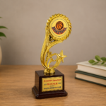 Trophy - TFD- (Copy) (Copy) (Copy) (Copy) (Copy) (Copy) (Copy) (Copy) (Copy) (Copy) (Copy) (Copy) (Copy) (Copy) (Copy) (Copy) (Copy) (Copy)