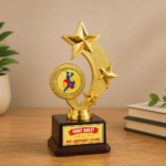 Trophy - TFD- (Copy) (Copy) (Copy) (Copy) (Copy) (Copy) (Copy) (Copy) (Copy) (Copy) (Copy) (Copy) (Copy) (Copy) (Copy) (Copy) (Copy)