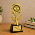 Trophy - TFD- (Copy) (Copy) (Copy) (Copy) (Copy) (Copy) (Copy) (Copy) (Copy) (Copy) (Copy) (Copy) (Copy) (Copy) (Copy) (Copy)