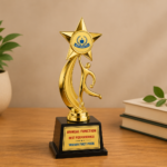 Trophy - TFD- (Copy) (Copy) (Copy) (Copy) (Copy) (Copy) (Copy) (Copy) (Copy) (Copy) (Copy) (Copy) (Copy) (Copy) (Copy)