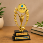 Trophy - TFD- (Copy) (Copy) (Copy) (Copy) (Copy) (Copy) (Copy) (Copy) (Copy) (Copy) (Copy) (Copy) (Copy) (Copy)