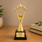 Trophy - TFD- (Copy) (Copy) (Copy) (Copy) (Copy) (Copy) (Copy) (Copy) (Copy) (Copy) (Copy) (Copy) (Copy)