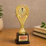 Trophy - TFD- (Copy) (Copy) (Copy) (Copy) (Copy) (Copy) (Copy) (Copy) (Copy) (Copy) (Copy) (Copy)