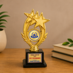 Trophy - TFD- (Copy) (Copy) (Copy) (Copy) (Copy) (Copy) (Copy) (Copy) (Copy) (Copy) (Copy)