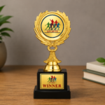 Trophy - TFD- (Copy) (Copy) (Copy) (Copy) (Copy) (Copy) (Copy) (Copy) (Copy) (Copy)