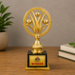 Trophy - TFD- (Copy) (Copy) (Copy) (Copy) (Copy) (Copy) (Copy) (Copy) (Copy)