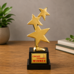 Trophy - TFD- (Copy) (Copy) (Copy) (Copy) (Copy) (Copy) (Copy) (Copy)