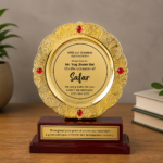 Trophy - TFD- (Copy) (Copy) (Copy) (Copy) (Copy) (Copy) (Copy)