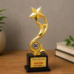Trophy - TFD- (Copy) (Copy) (Copy) (Copy) (Copy)