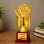 Trophy - TFD- (Copy) (Copy) (Copy) (Copy)