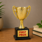 Trophy - TFD- (Copy) (Copy) (Copy)