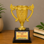 Trophy - TFD- (Copy) (Copy)