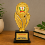 Trophy - TFD- (Copy)