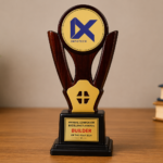 Trophy - TFD- (Copy) (Copy) (Copy) (Copy) (Copy) (Copy) (Copy)
