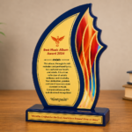 Trophy - TFD- (Copy) (Copy) (Copy) (Copy) (Copy) (Copy)