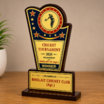Trophy - TFD- (Copy) (Copy) (Copy) (Copy) (Copy)