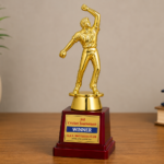 Trophy - TFD- (Copy) (Copy) (Copy) (Copy)