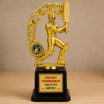 Trophy - TFD- (Copy) (Copy) (Copy)
