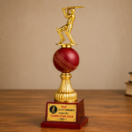 Trophy - TFD- (Copy) (Copy)
