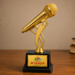 Trophy - TFD- (Copy)