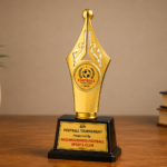 Trophy - TFD-