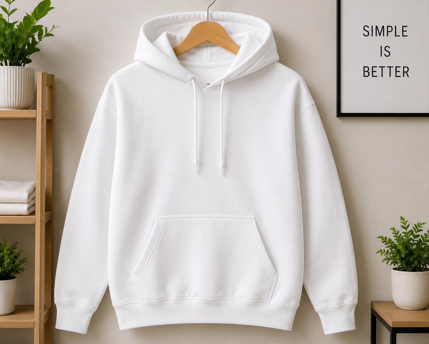 ChatGPT Image Jul 20, 2026, 09_45_24 AM Hoodie White - Image 1