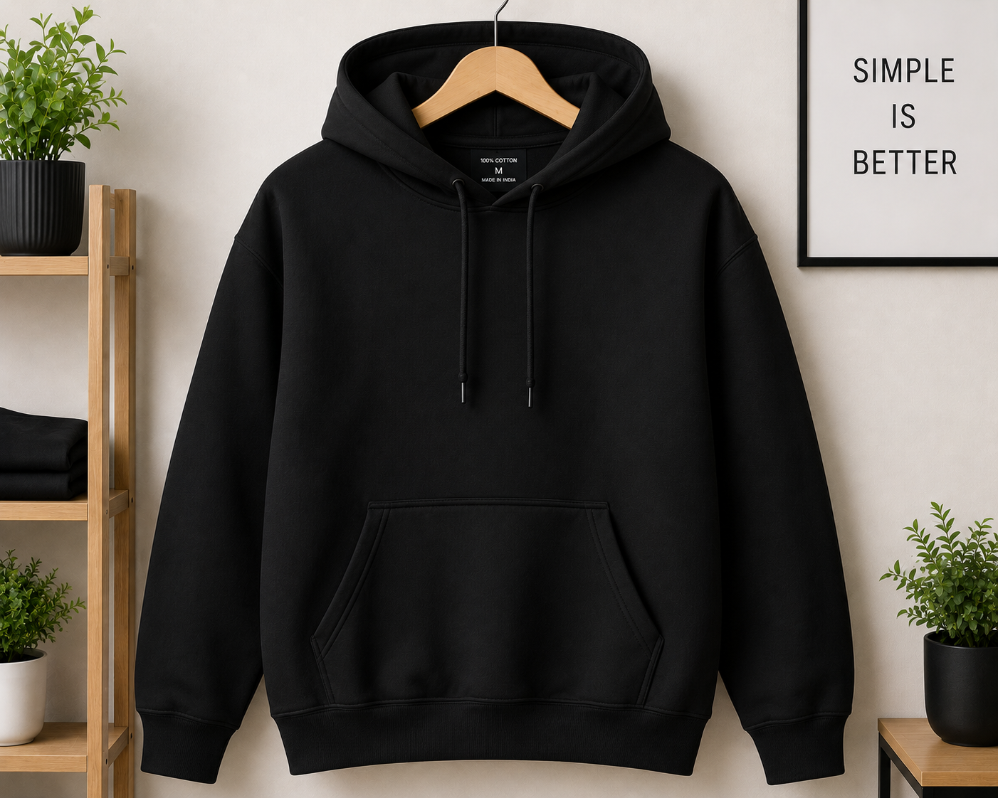 ChatGPT Image Jul 20, 2026, 09_45_29 AM Hoodie - Image 1