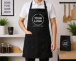 Apron - Image 2