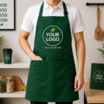 Apron