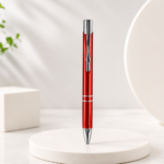 Metal Pen