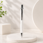 Plastic Pen