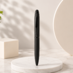 Smart Touch Metal Pen