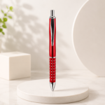 Metal Pen