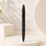 Metal Pen